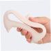 Beaupretty Acupuncture Massage Device - Hand Massager & Stress Relief Tool for Head Care - Buy Online on GoSupps.com