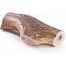 Bellfor Deer Antlers for Dogs XL - 120 g. Natural treat for dogs grain and gluten free ideal for dental health and providing a high-quality source of protein. - Buy Online on GoSupps.com