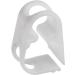 High-Quality Enema Pinch Clamp for Enema Tubes - Fast International Shipping - Buy Online on GoSupps.com