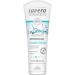 Lavera hand cream 75 ml