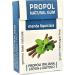 Chewing Propol Natural GUM