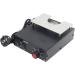 ARTGOS 853B 540W Preheat Station for BGA PCB Recycling | Hot Air Talent Station for Consistent Temperature Control - International Shipping Available - Buy Online on GoSupps.com