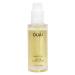 OUAI Hair Oil, Multitasking Oil Protects from UV/Heat Damage and Frizz, Adds Mega Shine and Smooths Split Ends. Safe for Colored Hair. Free from Parabens, Sulfates and Phthalates (1.5 oz)