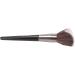 Makeup Brush Face Shadowing Brush Heart Shaped Perfect Fitting Soft Hair Face Shadowing Brush L Size - Buy Online on GoSupps.com