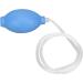 Jauarta Swallow Oral Muscle Exerciser - Professional Silicone Dysphagia Tongue Trainer for Men & Women | Enhance Swallowing & Muscle Strength - Buy Online on GoSupps.com