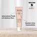 Lavera Vitamin Skin Tint Light 01 - Vegan Foundation for Fresh Complexion & Natural Finish - 30 ml Natural Cosmetics - Buy Online on GoSupps.com