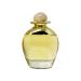 Nude/Bill Blass Cologne Spray 3.4 Fl Oz - Buy Online on GoSupps.com