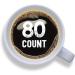 Mark&Son Premium Selections K Cups Coffee - Recyclable K Cups Capsules for Keurig Brewers Arabica Roasted Coffee Only - (De La Maison 80 Count) De La Maison 1 count (Pack of 80) - Buy Online on GoSupps.com