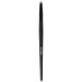 DESSINES MakeUp Brush Vegan Professional Brush with Natural Wooden Handle (TU-785 Black) TU-785 Eyeliner Black