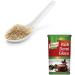Knorr Rich Demi Glace Sauce Mix 1.05 kg - Makes 7L - Buy Online on GoSupps.com