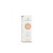 BB Cr me Perfect Flawless Claire 50 ml - Best Lightweight Foundation for Flawless Skin | International Shipping Available - Buy Online on GoSupps.com