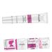 Scar Cream for Face & Body - Skin Repair Gel for Scars - Plastic Care Cosmetics - Assorted Color - 13.1x3cm - Buy Online on GoSupps.com