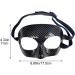Eriction Nose Watchman | Adjustable Facial Protection for Sports | Impact Injury Defense for Football & Basketball - Buy Online on GoSupps.com