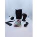 Bear Claw Clipper for Beard Head Face & Body Premium Grooming Tool for All Hair Types - Buy Online on GoSupps.com