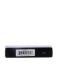 Bobbi Brown Perfectly Defined Brow Pencil REFILL in Saddle 7 - Shop Now! - Buy Online on GoSupps.com