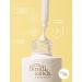 Bondi Sands Sunny Daze Hydrating SPF50+ Face Fluid Drops | UVA & UVB protection Vegan and Cruelty Free| 30ml/1.01 FL OZ - Buy Online on GoSupps.com