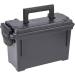 Plano Field/Ammo Box | Heavy-Duty Small Storage Case for Hunting & Shooting Ammunition - Buy Online on GoSupps.com