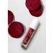 Ere Perez Natural Beetroot Lip + Cheek Tint - Vegan & Cruelty-Free | Clean Beauty (Joy) - Buy Online on GoSupps.com