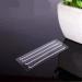 EXCEART 4Pcs Clear Gel Heel Grips & Liners for High Heels - Cushion Inserts for Loose Shoes - Buy Online on GoSupps.com