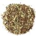 Metropolitan Tea Company Cascadia Herbal Rooibos Tea 4.4lbs (Extra Large)