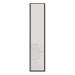 Serge Lutens Leau De Paille 1.6 Ounce - Buy Online on GoSupps.com