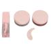 Professional Lip Care Set | Exfoliating & Moisturizing Lip Scrub & Oil | Nourishing Plant Extracts | Ideal for All Skin Types - Buy Online on GoSupps.com