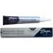  Thuya Thuya Eyebrow and Eyelash Tint Black Blue 14 ml - Buy Online on GoSupps.com