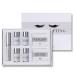 Eyelash Curling Set Eyelash Lift Perm Kit Eyelash Extensions Tools for Girls Ladies Women Beauty Tool Set Eyelash Perm