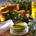 Buy BIOselect Cretan Remedy Dictamelia Beeswax Ointment (15ML) - Best Natural Skin Care for International Shipping - Buy Online on GoSupps.com