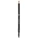 Eye Embrace The Ginge Classic Auburn Red Wooden Eyebrow Pencil - Waterproof Double-Ended Pencil with Sharpener & Spoolie Brush | Cruelty-Free - Buy Online on GoSupps.com