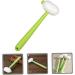 Shop Healeved Full Body Massage Tools - Effective Massage Hammer & Stick | International Shipping - Buy Online on GoSupps.com