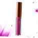 Balacoo Liquid Eyeliner Liquid Eye Shadow Liquid Eyeshadow Women Eyeliner Clothing Set Miss Cosmetic Flash 1 count (Pack of 1) 10 - Buy Online on GoSupps.com