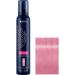 Indola Permanent Colour Mousse Strawberry Rose 200 ml - Buy Online on GoSupps.com