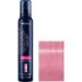 Indola Permanent Colour Mousse Strawberry Rose 200 ml
