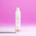Pacifica Beauty Dreamy Youth Day and Night Face Cream 2-Pack - Moisturizer for Dry and Aging Skin - Peptides, Grapeseed Oil, Floral Stem Cells - Vegan & Cruelty-Free - Buy Online on GoSupps.com