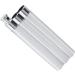 Flacon De Hanche en Acier Inoxydable Trois Tubes Et Tube D'humidificateur Porte-Cigare Mini Humidor De Poche Tubulaire Portable Hanche - Buy Online on GoSupps.com