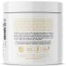 Colostrum by MD Logic Health for Immune Gut Joint & Muscle Health Support - Pure Potent Low Molecular Bioactive Colostrum - 180g - 60 Servings - Made in New York - Buy Online on GoSupps.com