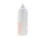 Aveda Color Conserve Conditioner 33.8 Fl Oz - Unisex - Pack of 1 - Buy Online on GoSupps.com