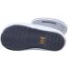 Aigle Unisex Kid's Baby Flac Wellington Boots - 3.5 UK Child - Grey Charcoal - Buy Online on GoSupps.com