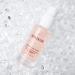 ONE/SIZE Secure the Glow Tacky Hydrating Primer by Patrick Starrr - Best Hydrating Makeup Primer for All Skin Types | International Shipping Available - Buy Online on GoSupps.com