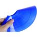 Faxco 50 Pcs Soccer Cones with Holder - Field Cone Markers for Football Training - Outdoor Sports Games Supplies (5 Colors) - Buy Online on GoSupps.com