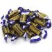 Sugar Free Chocolate Eclairs - 454g (1 pound) - Retro Diabetic Sweets Toffee - Buy Online on GoSupps.com