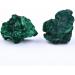 Natural Raw Rough Malachite Stone Quartz Crystal for Collection Gift 1pcs Full of Texture - Buy Online on GoSupps.com