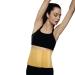Vissco Abdominal Belts - Small (8-inch Width) Small (65cm - 75cm)