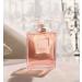 Chanel Coco Mademoiselle Eau de Parfum Spray 3.4 Fl. OZ. / 100ML for Women - Buy Online on GoSupps.com