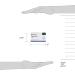 Pac-Kit 19-002 Sting Relief Swab (Pack of 10) - Fast Relief from Insect Bites and Stings - Buy Online on GoSupps.com