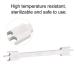 Valentine's Day Dental Bracket Gauge - Orthodontic Positioner(L) - 2 Types Locator Materials - Buy Online on GoSupps.com
