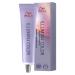 Illumina Colour No. 6/37 Dark Blonde Gold-Brown 60 ml