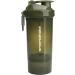 Smartshake Original Collection (O2Go One, Army Greem)