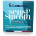 LAMAZUNA - Solid shampoo - Sensitive scalp - Peony powder - Generous foam - Zero waste - Vegan - Made in France - ideal for travel - 70g - Buy Online on GoSupps.com